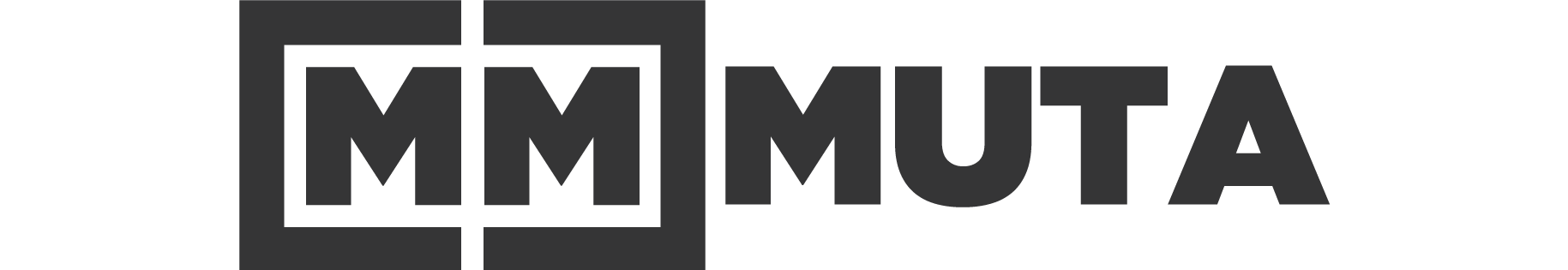 Mutamag