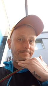 Sergio Orlando Contreras Perugache