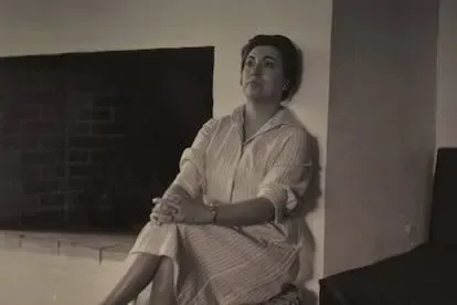 Rosario Castellanos y Mujer que sabe latín: una visión feminista escrita desde el porvenir